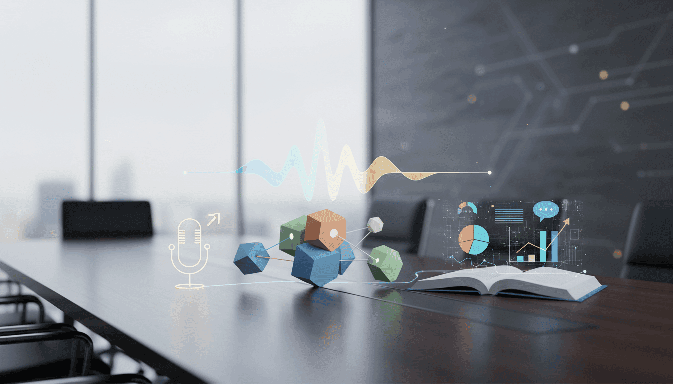 Business and Professional Communication for Success