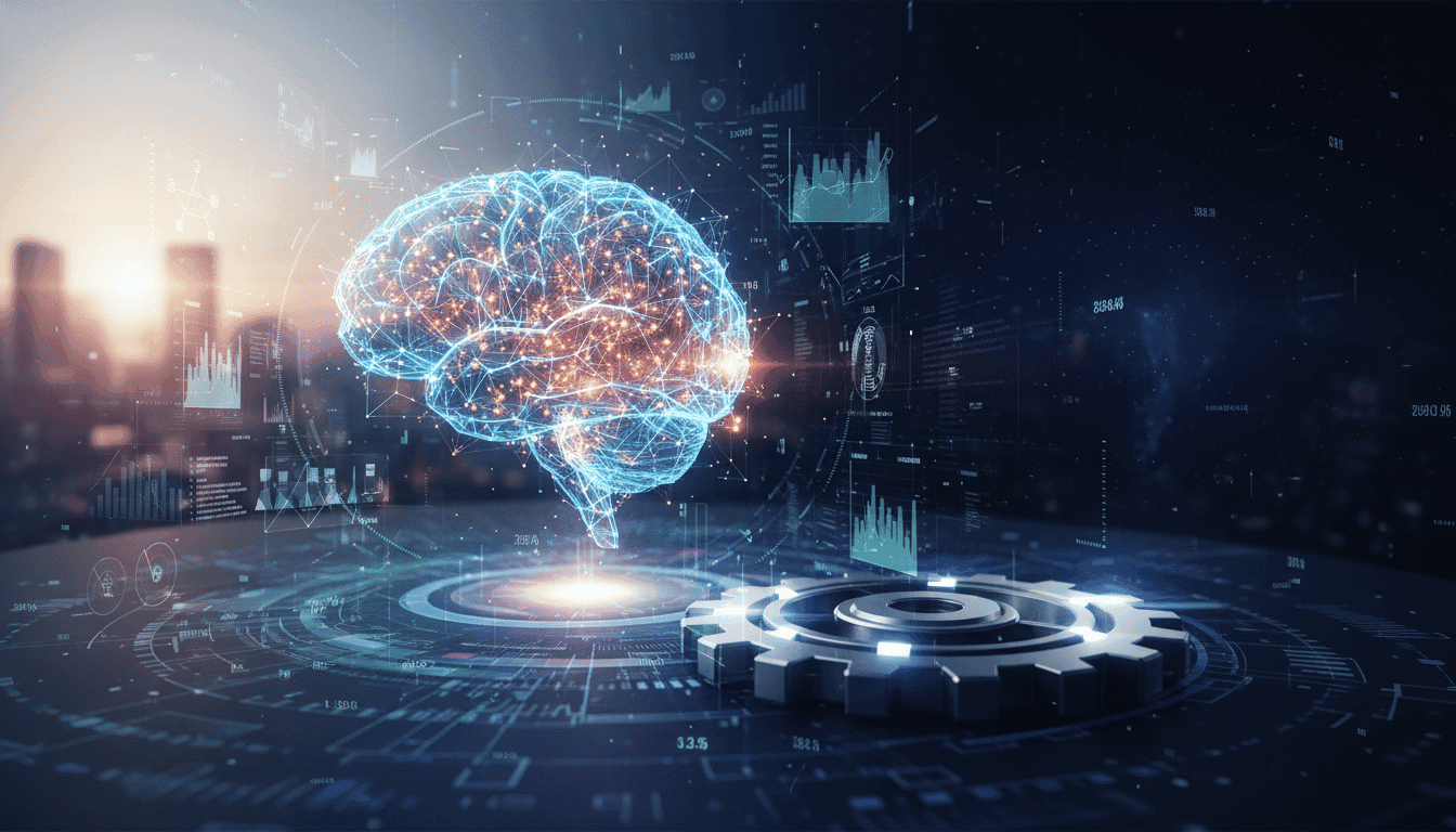 Data Analysis for Decision-Making