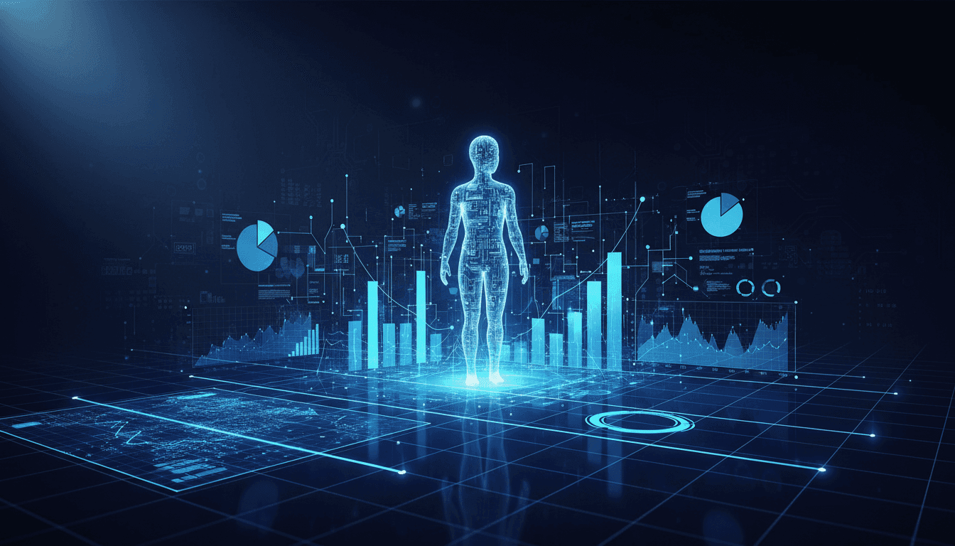 Tech-Assisted Decision Making: Optimization Fundamentals