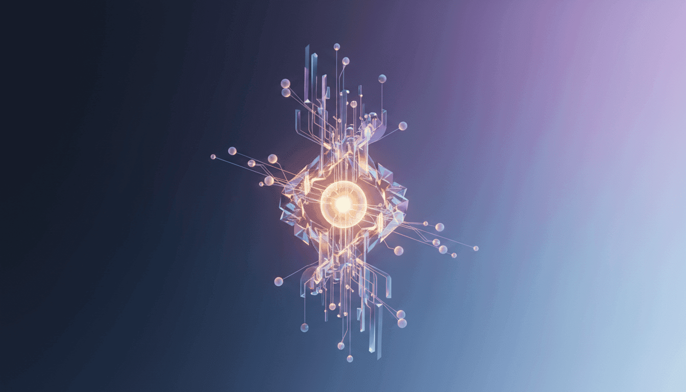 Re-Imagining Leadership