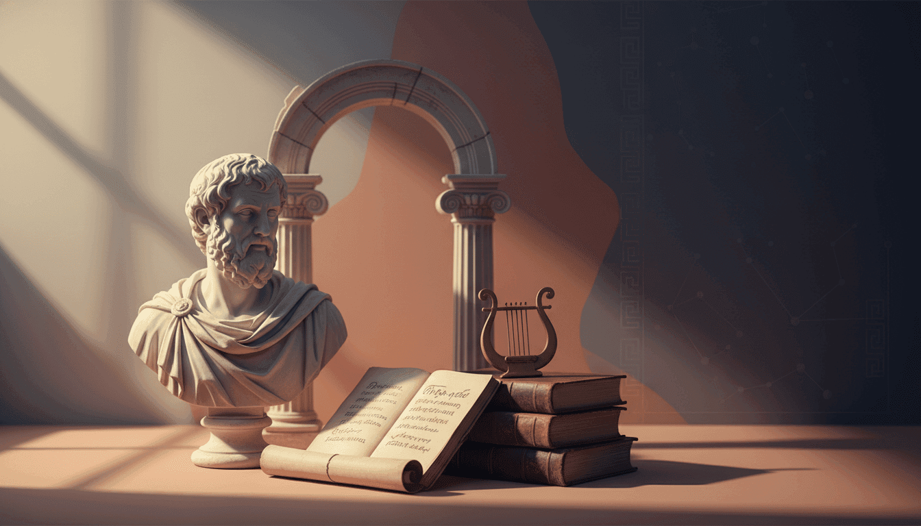 Classical Works