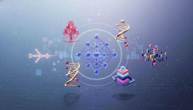 Algorithms and Data Structures