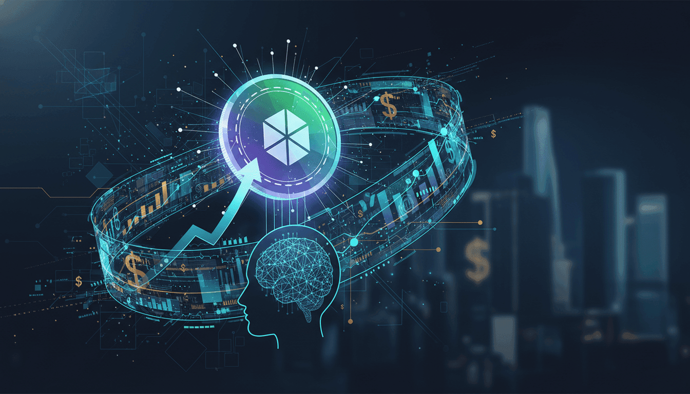 FinTech