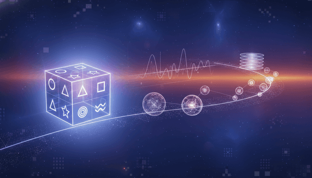 Probability/Random Variables