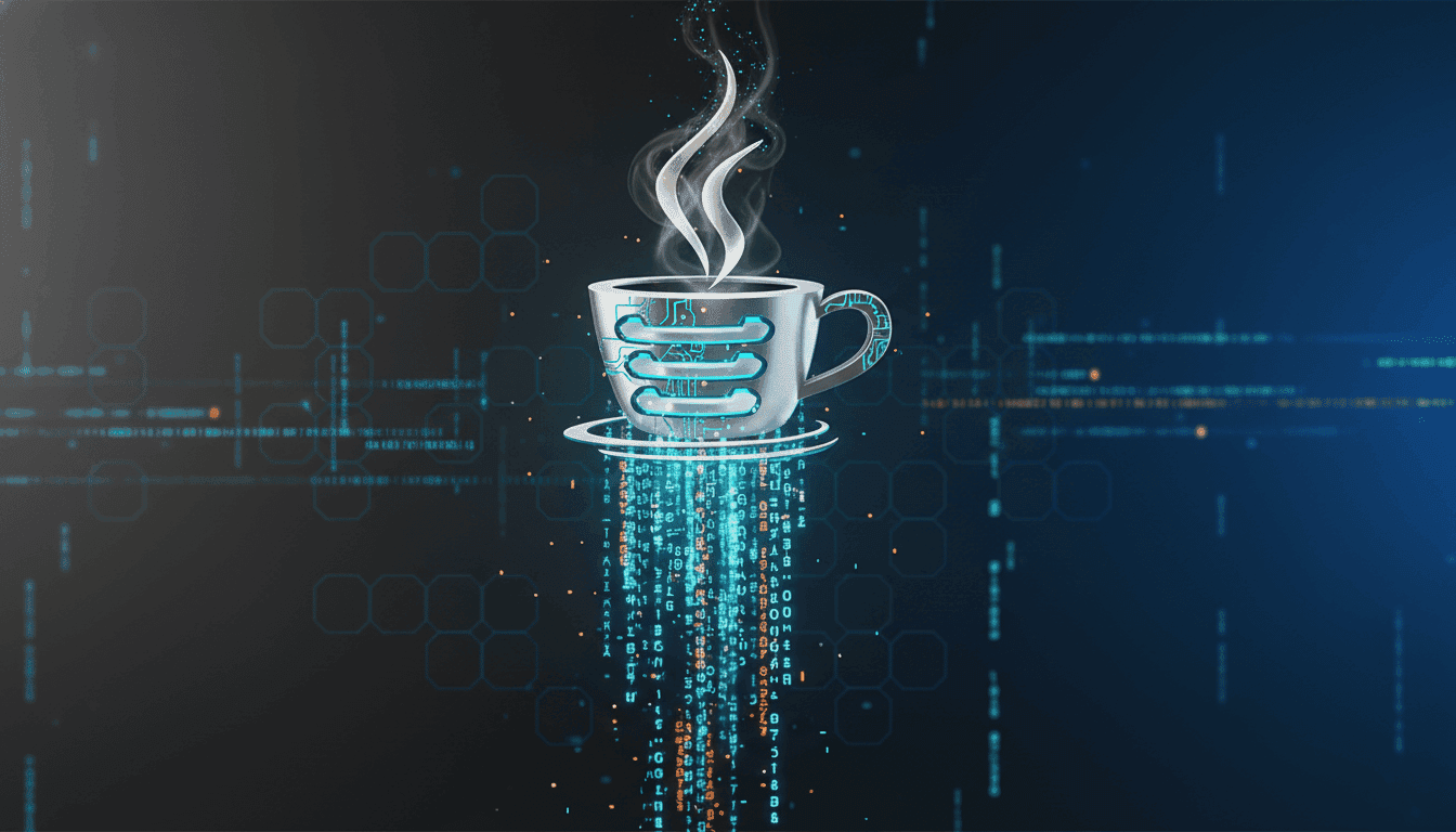 Getting Started with Java Programming