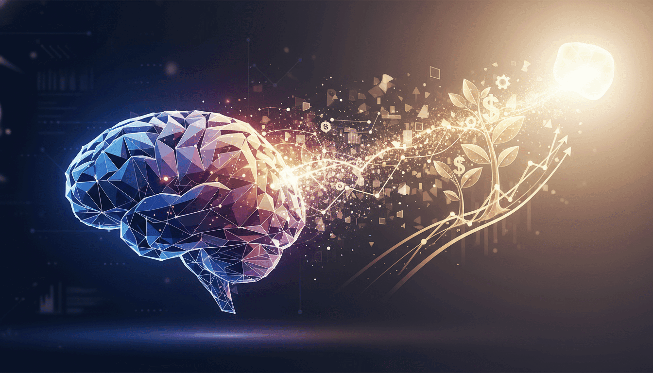 Mentalidad Emprendedora-Edx