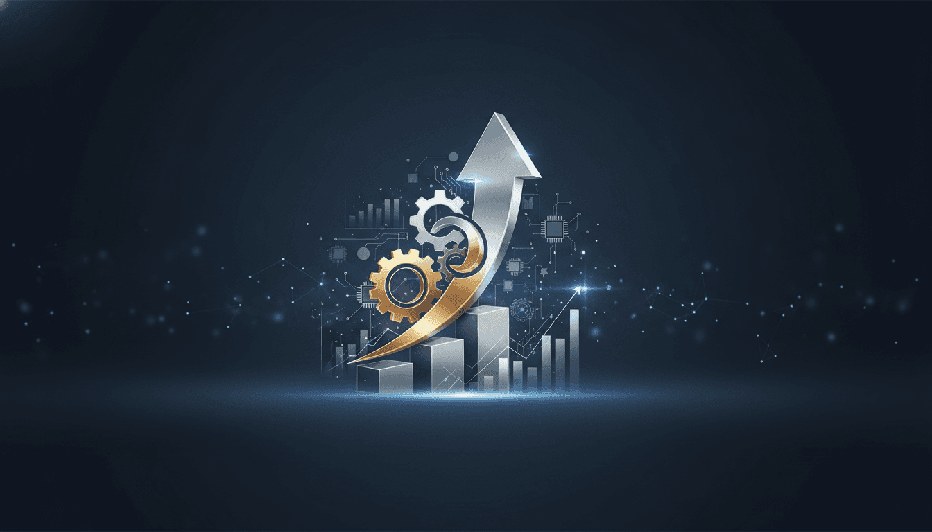 Emprendimiento Corporativo-Edx