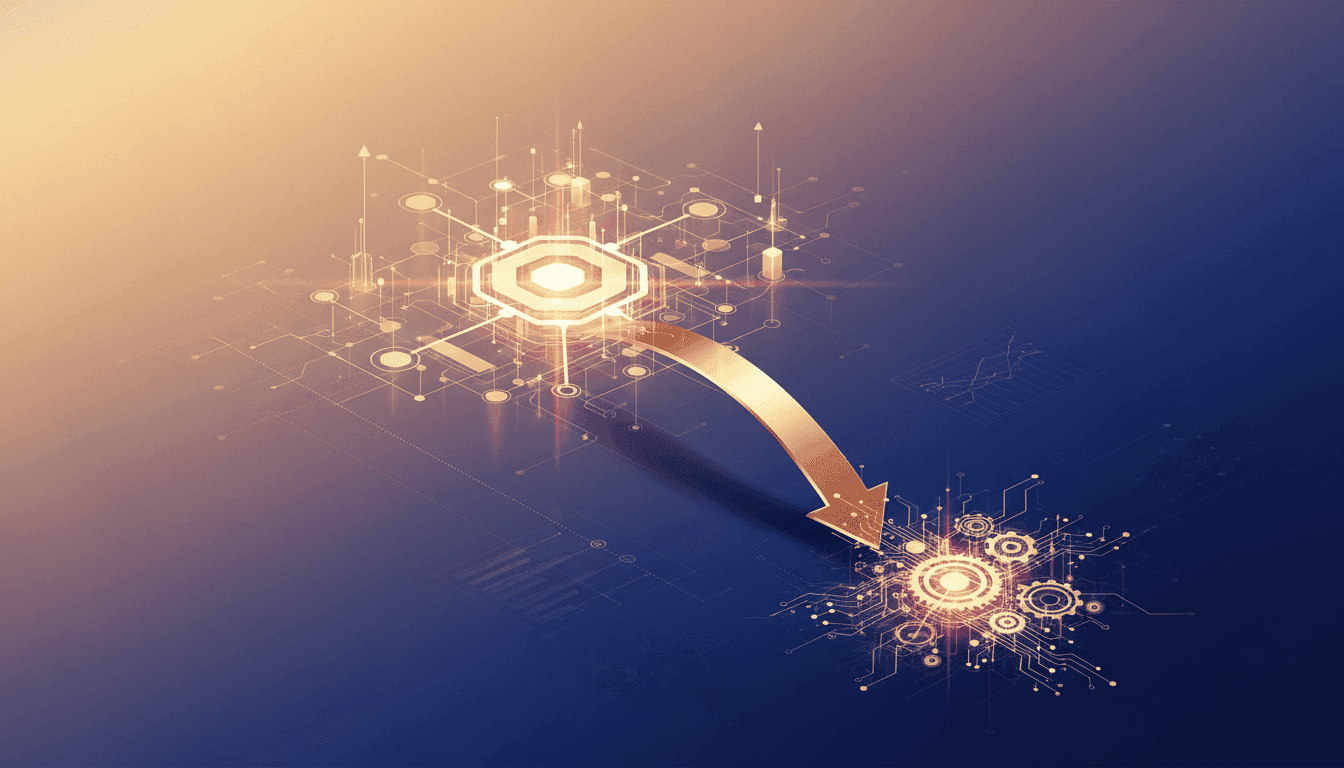 Diseño e innovación de modelo de negocios-Edx