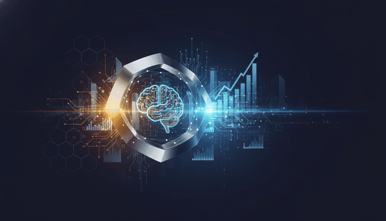 GenAI for Execs & Business Leaders: Integration Strategy-Edx