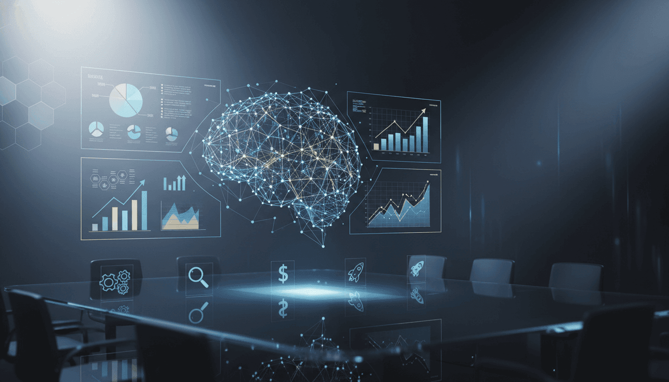 GenAI for Execs &  Leaders: Formulate Your Use Case-Edx