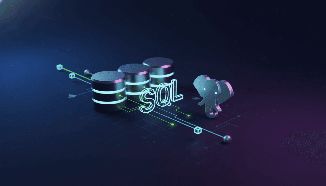 Database Design and Basic SQL in PostgreSQL-Edx