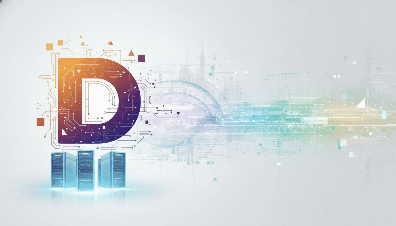 Web Application Technologies and Django-Edx