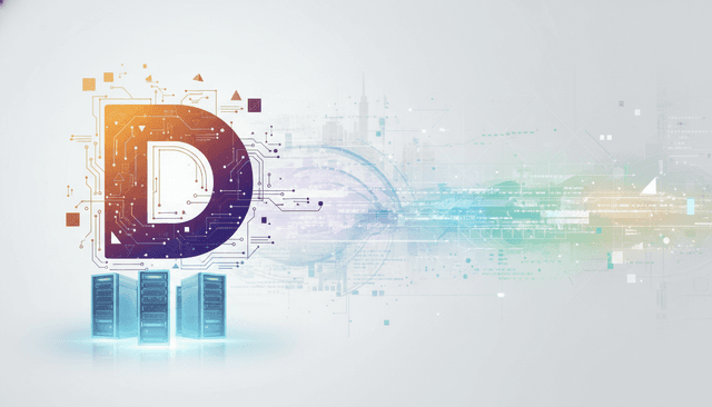 Web Application Technologies and Django-Edx