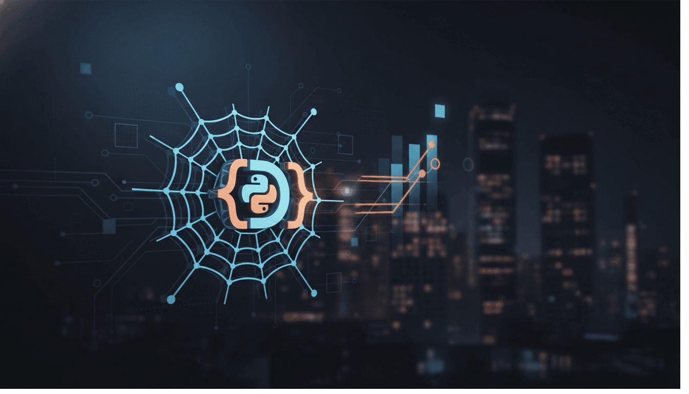 Building Web Applications in Django-Edx
