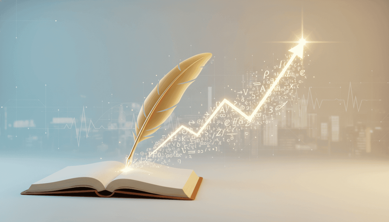 Writing for Success MicroBachelors Program