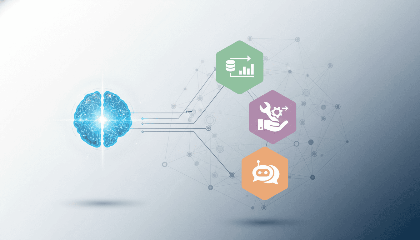 Microsoft Power Platform Fundamentals PL-900