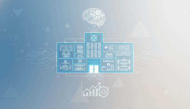 Healthcare Organization Operations