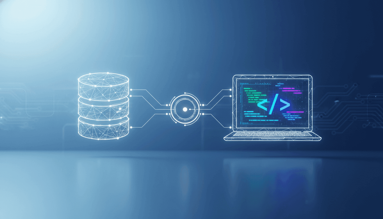 .NET FullStack Developer