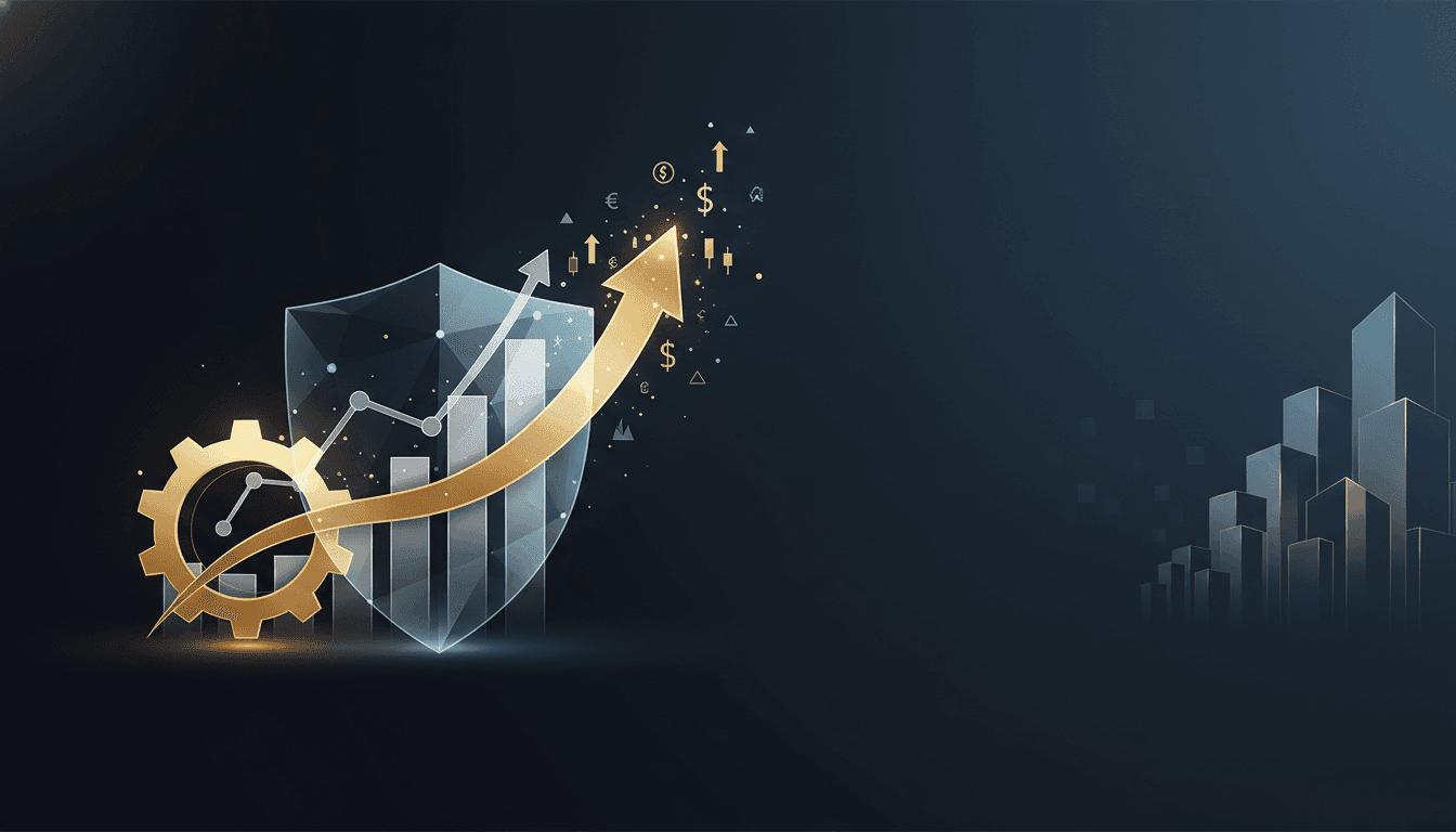 Finanzas Corporativas - UNAM