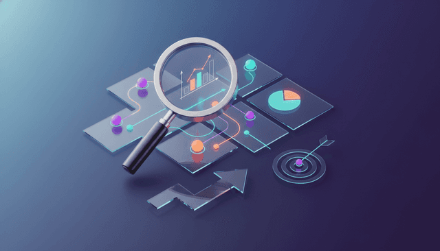 Market Research Specialization