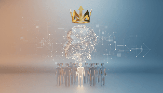 Leading: Human Resource Management and Leadership