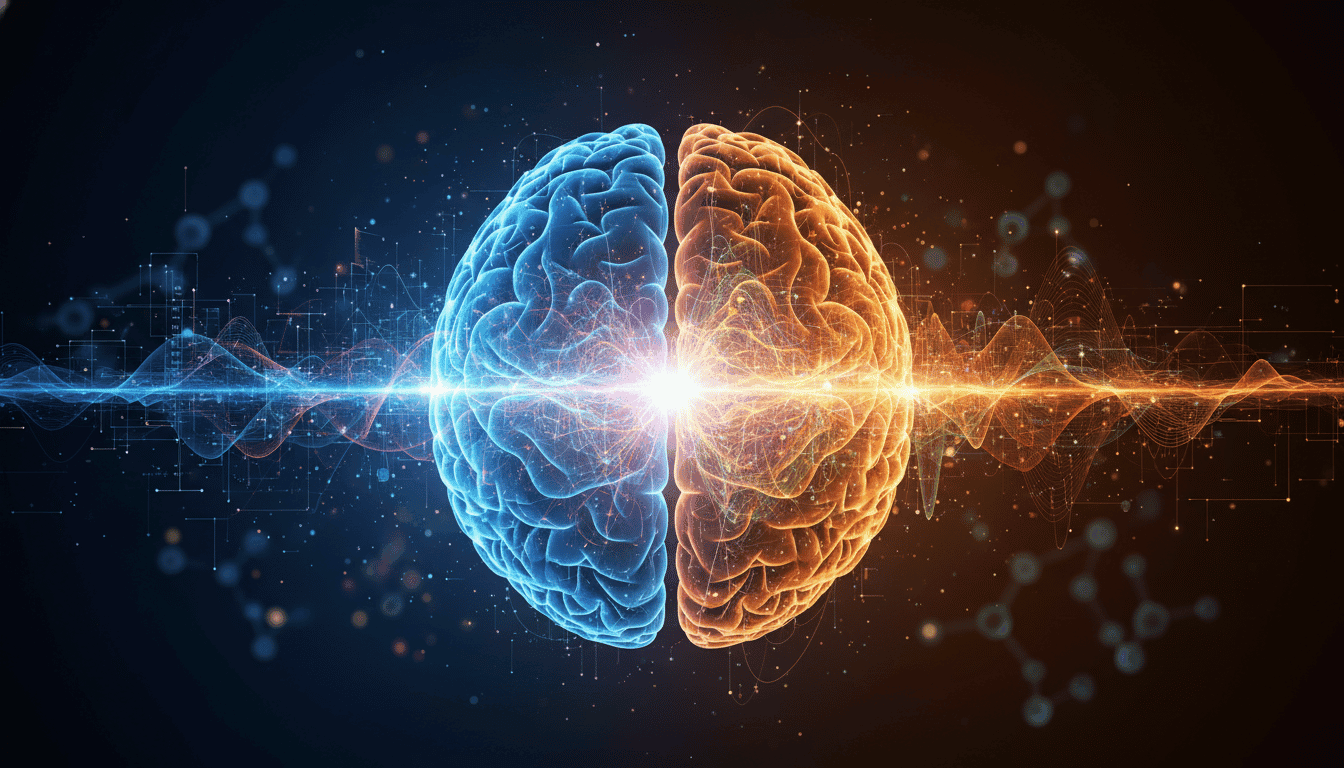 Bilingual Brain: Neural Basis of Language Learning