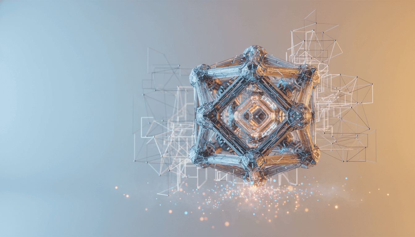 3D Printing and Additive Manufacturing