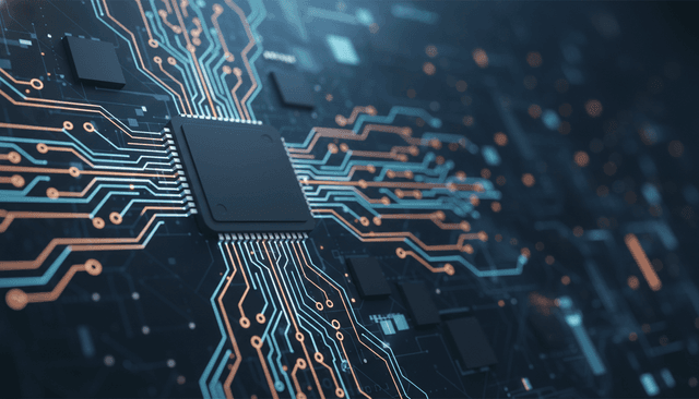 Real-Time Embedded Systems