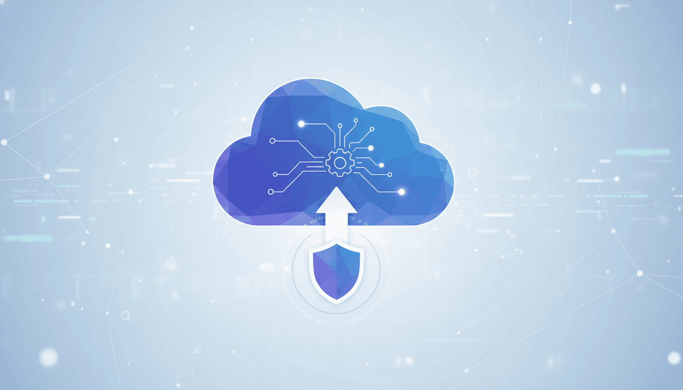 Salesforce Admin Certification