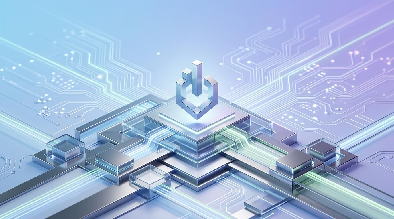 ASP.NET for Experienced Developers Specialization