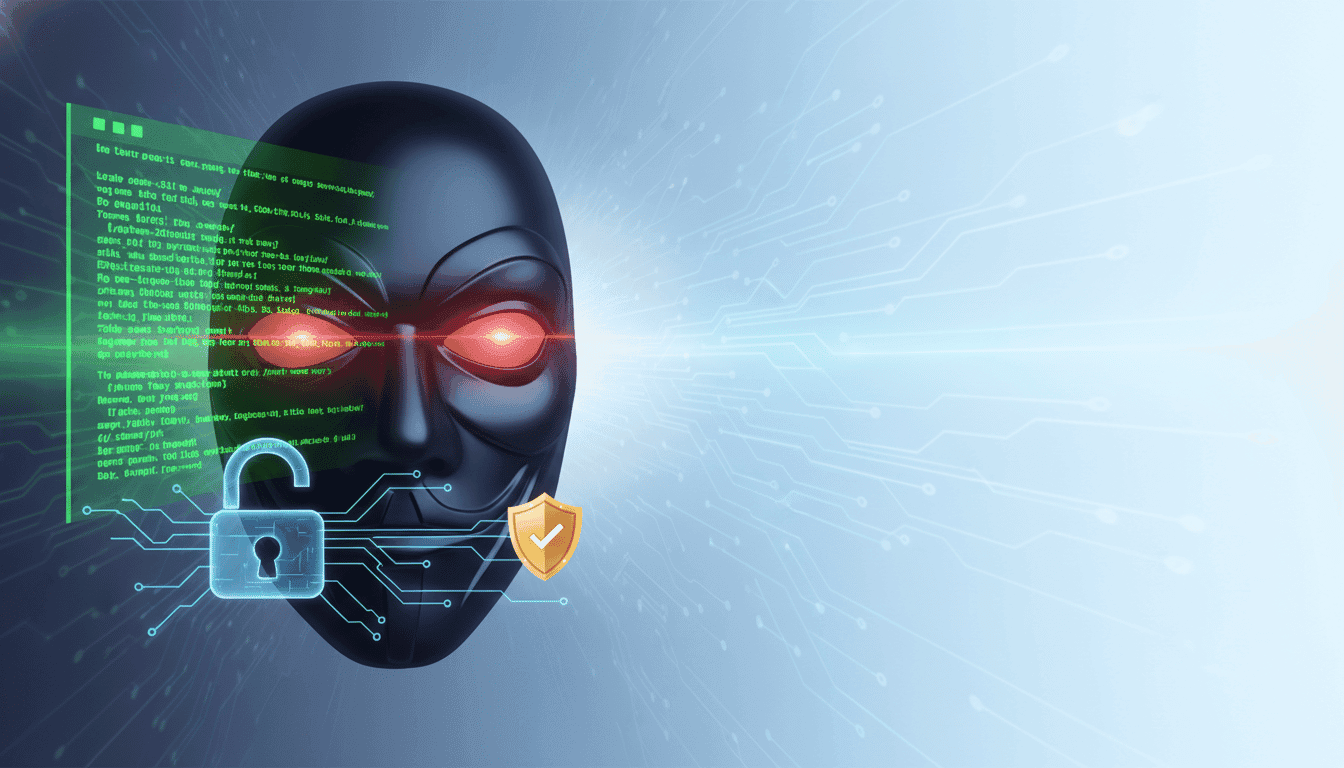 The Complete Ethical Hacking Bootcamp: Beginner To Advanced
