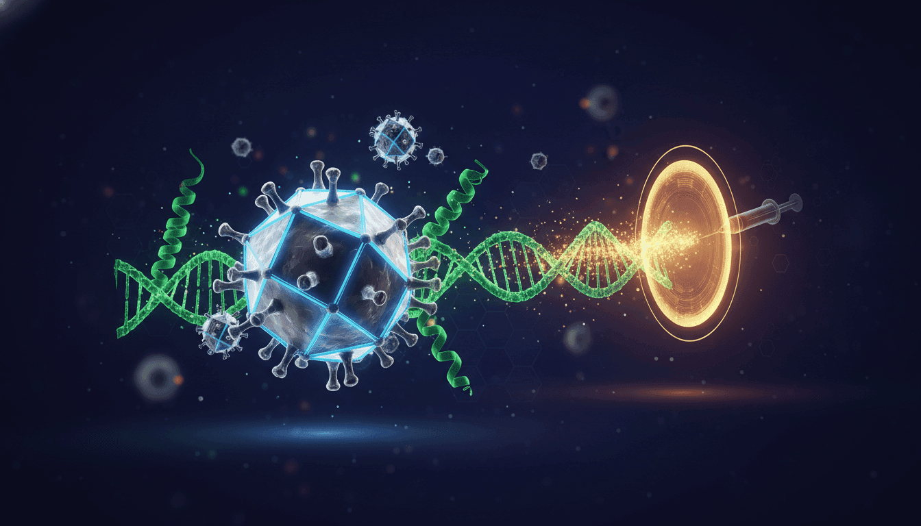 Foundations in Virology and Vaccinology