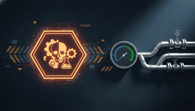 Chemical Hazards and Process Safety