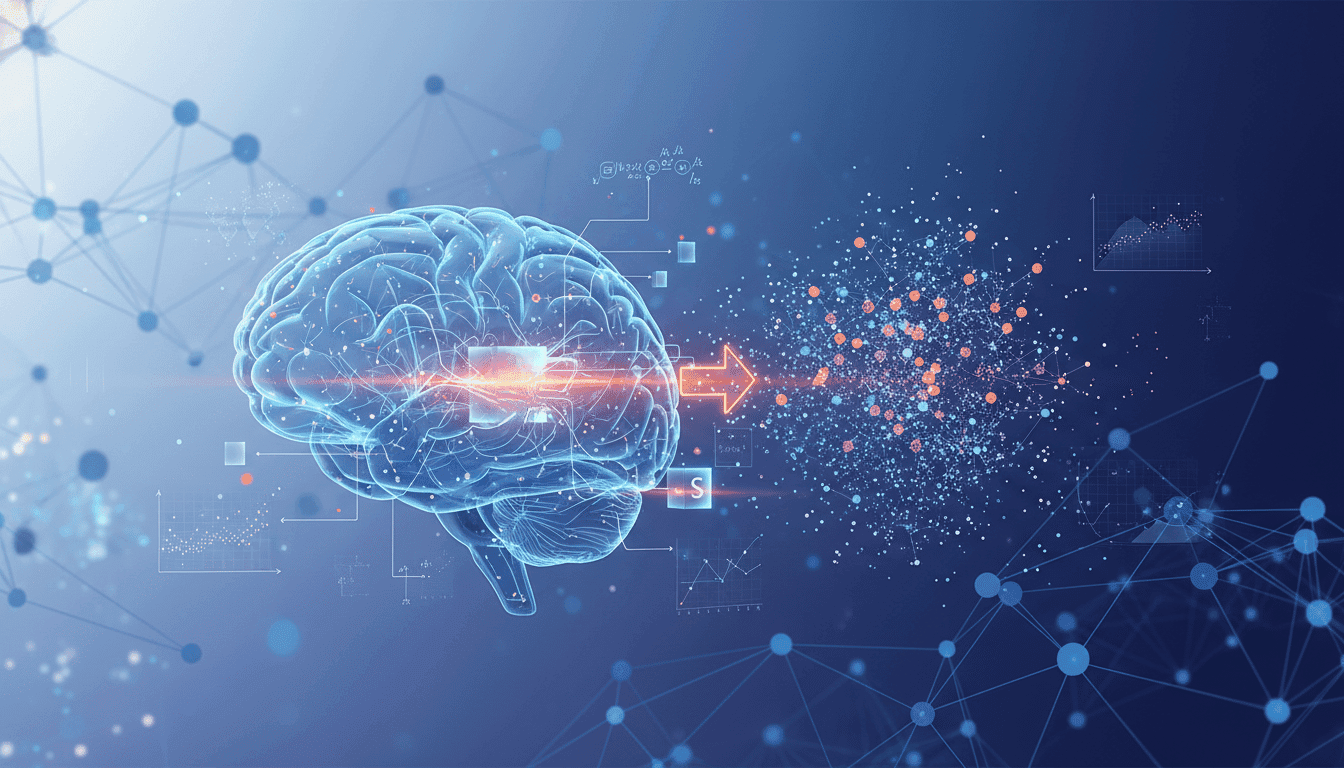 Statistical Modeling for Data Science Applications