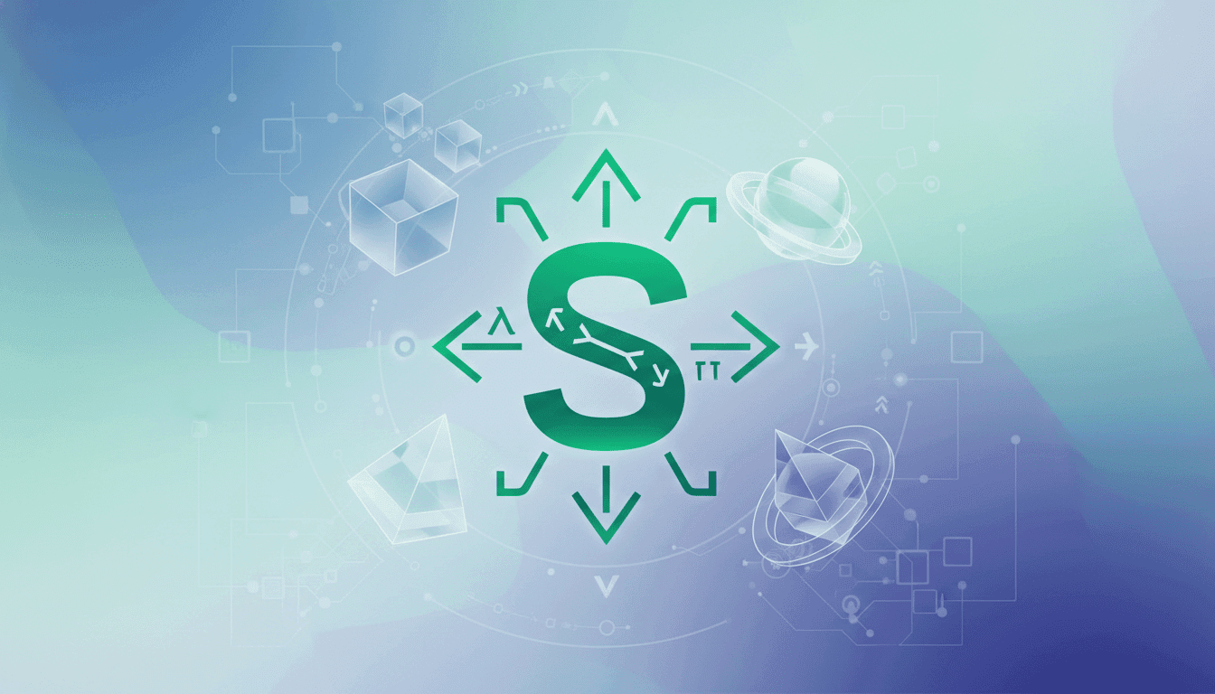 Functional Programming in Scala Specialization
