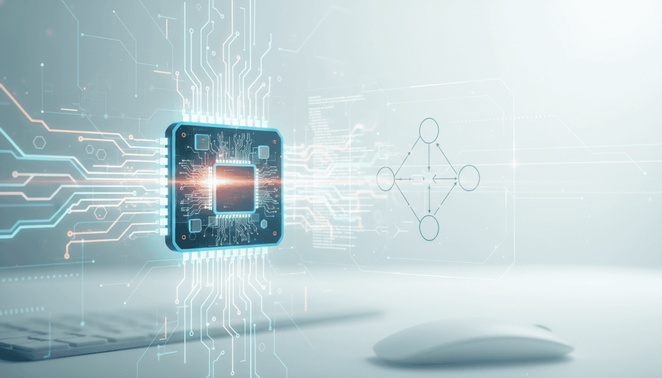 Arm Cortex-M Architecture and Software Development