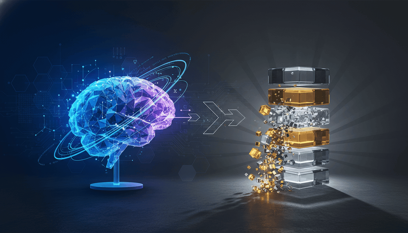 Databases for Data Scientists Specialization