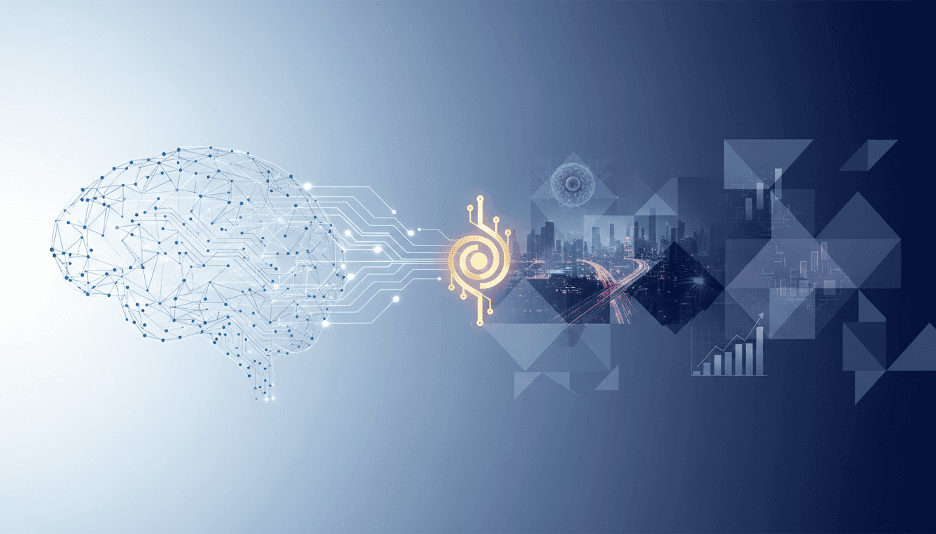 Machine Learning: Algorithms in the Real World