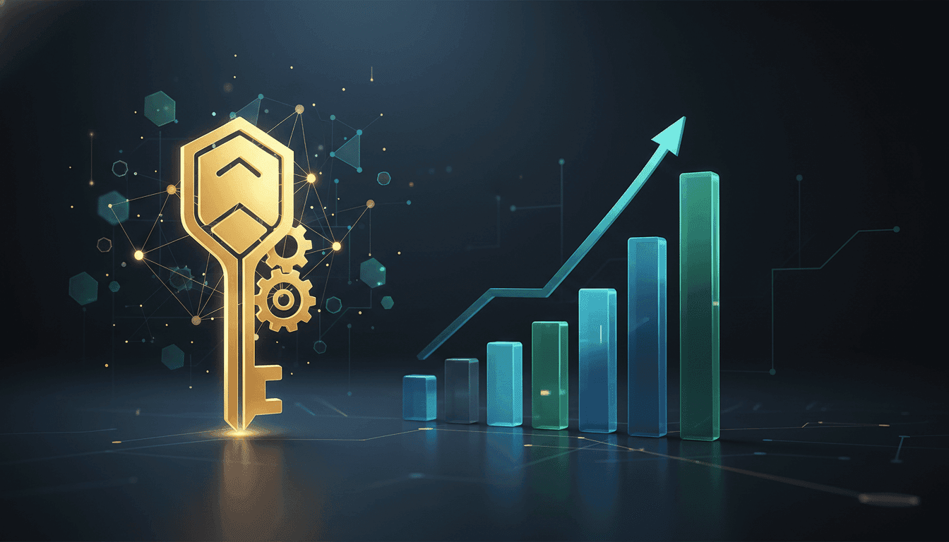 Claves de la Dirección de Empresas