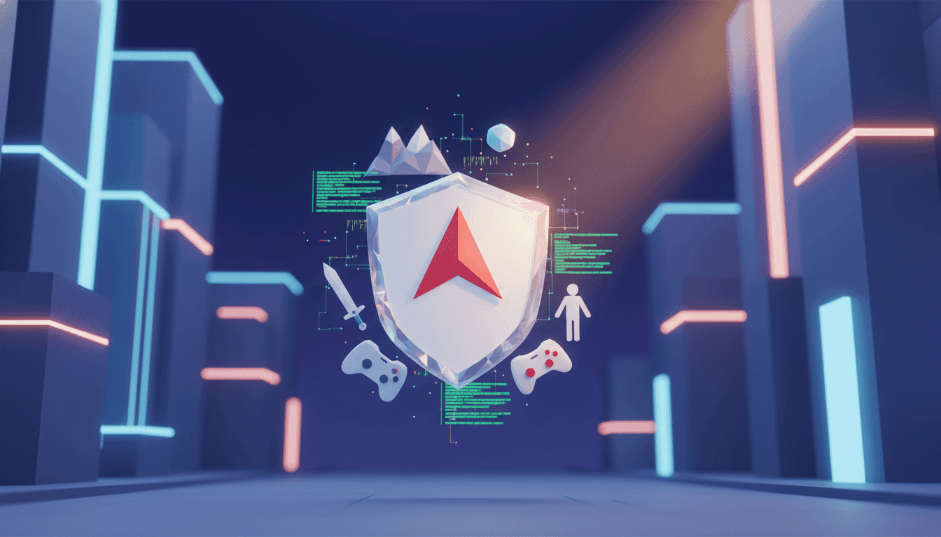 Game Design and Development with Unity 2020
