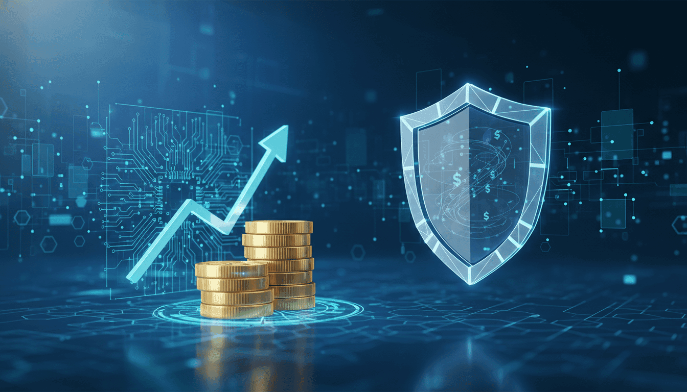 FinTech: Finance Industry Transformation and Regulation