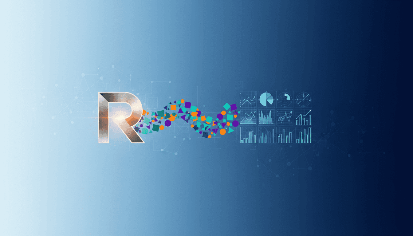 Tidyverse Skills for Data Science in R