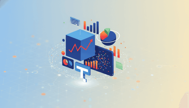 Tableau Data Analyst Certification Preparation