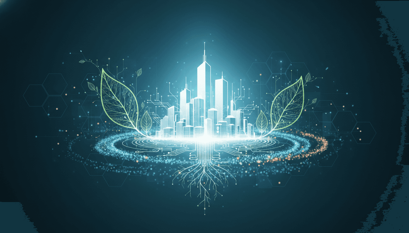 Healthy Urban Systems: Foundations & Framework
