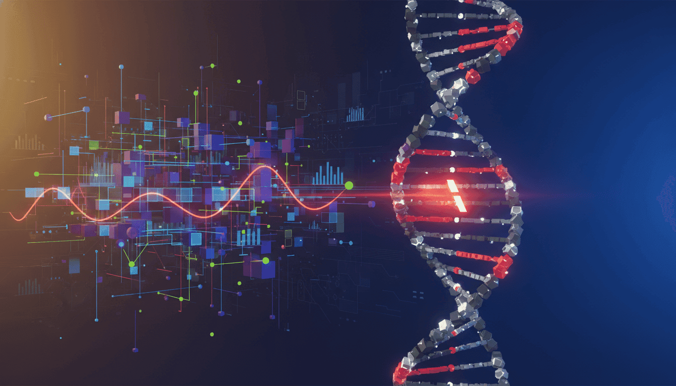 Practical Data Science with MATLAB