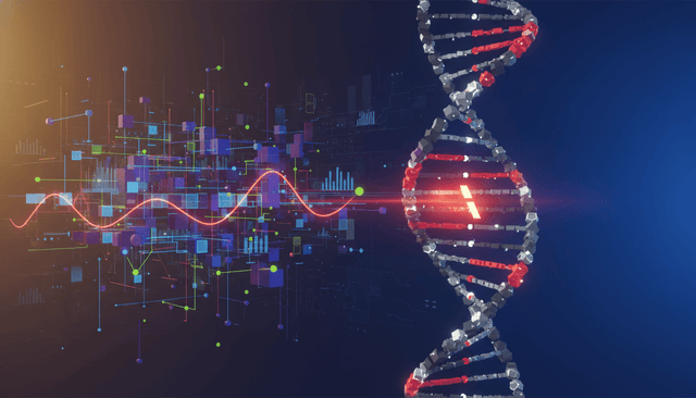 Practical Data Science with MATLAB