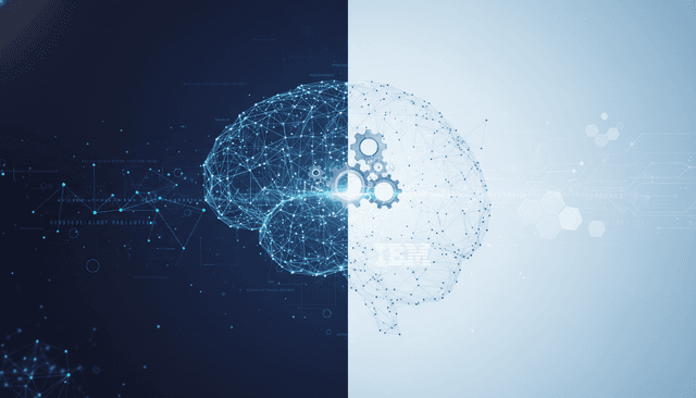 IBM AI Developer Professional Certificate