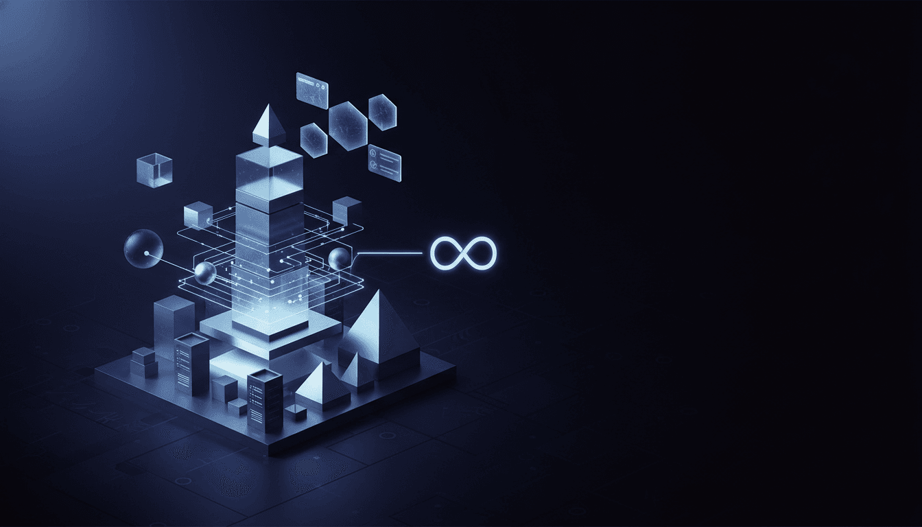 IBM Full Stack Software Developer Professional Certificate