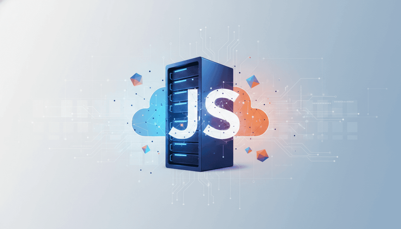 IBM Back-end JavaScript Developer Professional Certificate