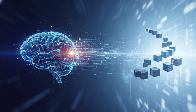 Generative AI for Software Development Skill Certificate